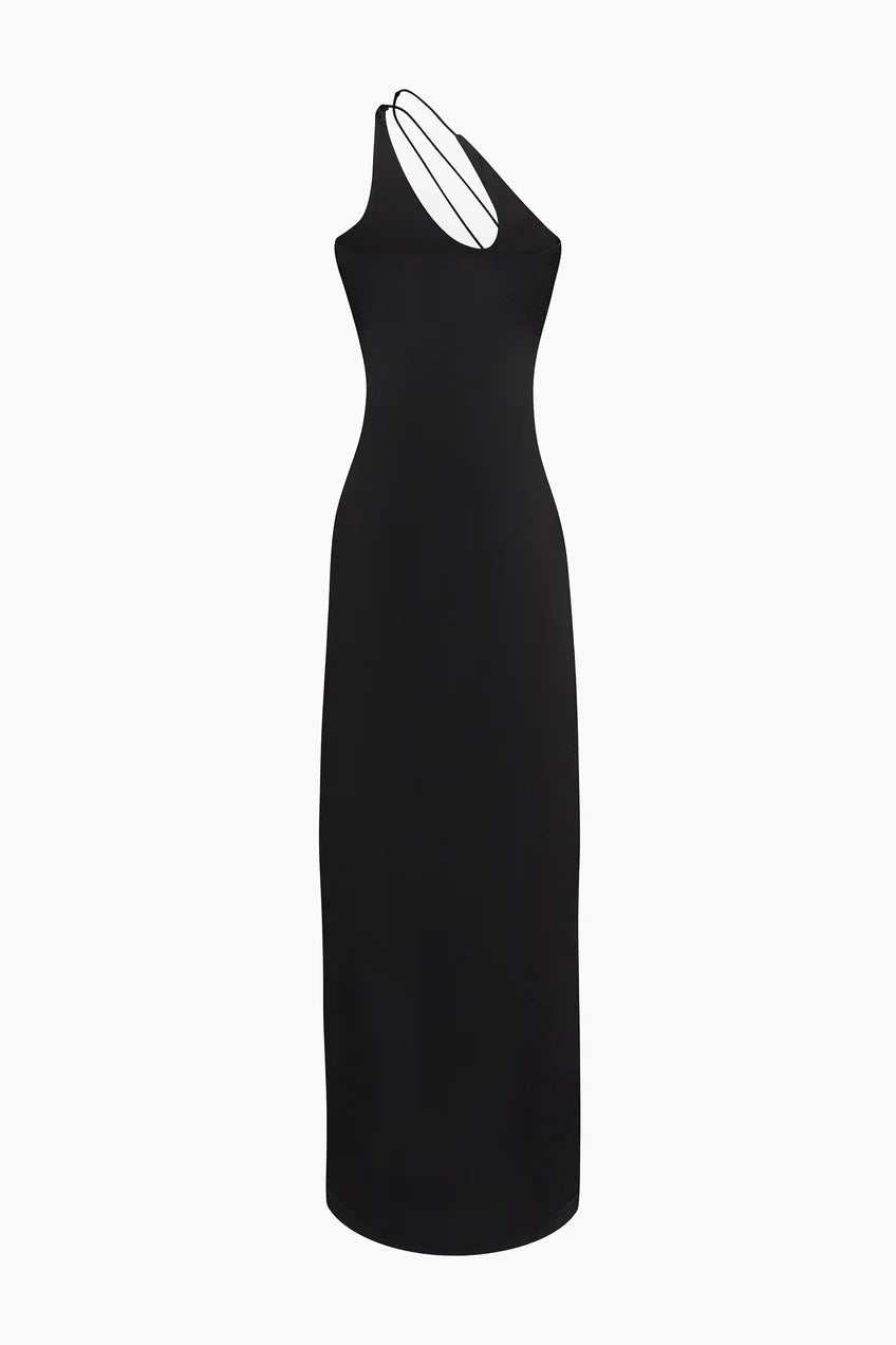 TWENTY FOUR HAITCH - Abiti - A0069NER62P