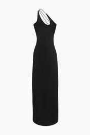 TWENTY FOUR HAITCH - Abiti - A0069NER62P