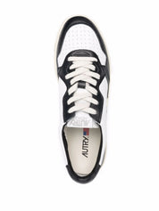 AULMWB01 - Sneakers - AUTRY
