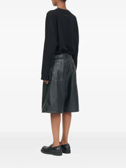 MM6 - Shorts - S52MU0143M35455