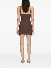 CHRISTOPHER ESBER - Abiti - 25047367