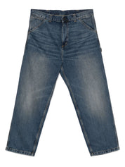 CARHARTT WIP - Pantaloni - I034871014L03