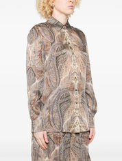 ZIMMERMANN - Camicie - 5747TF251