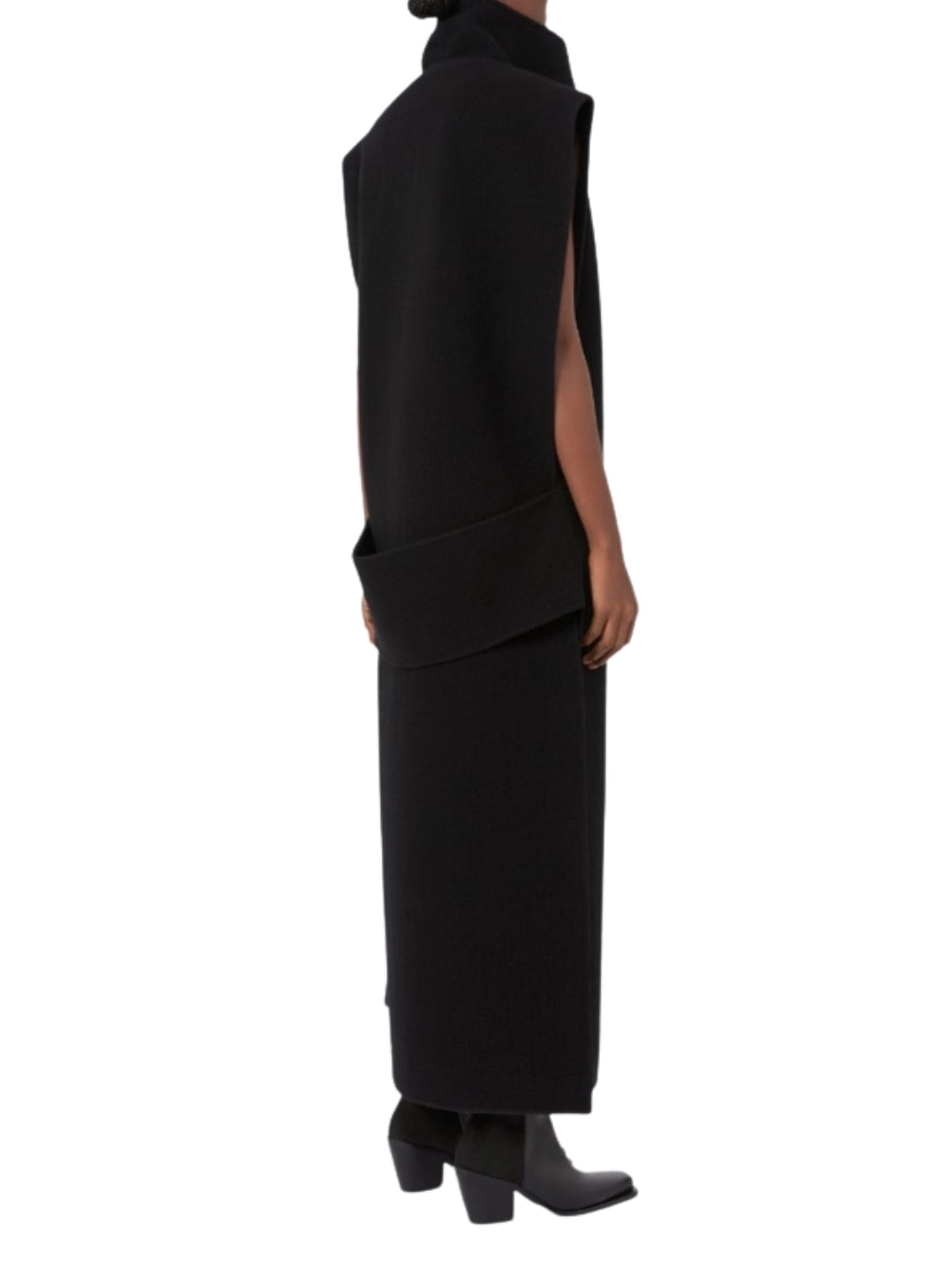 SPORTMAX - Cappotti - 2622276013600