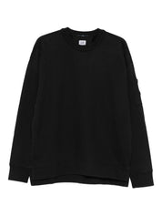 C.P. COMPANY - Maglieria - 19CMSS058A006372G
