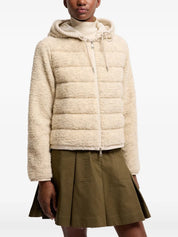 MONCLER - Maglieria - L20938G0003489BI4