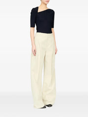 MM6 - Pantaloni - S52KA0582M36019