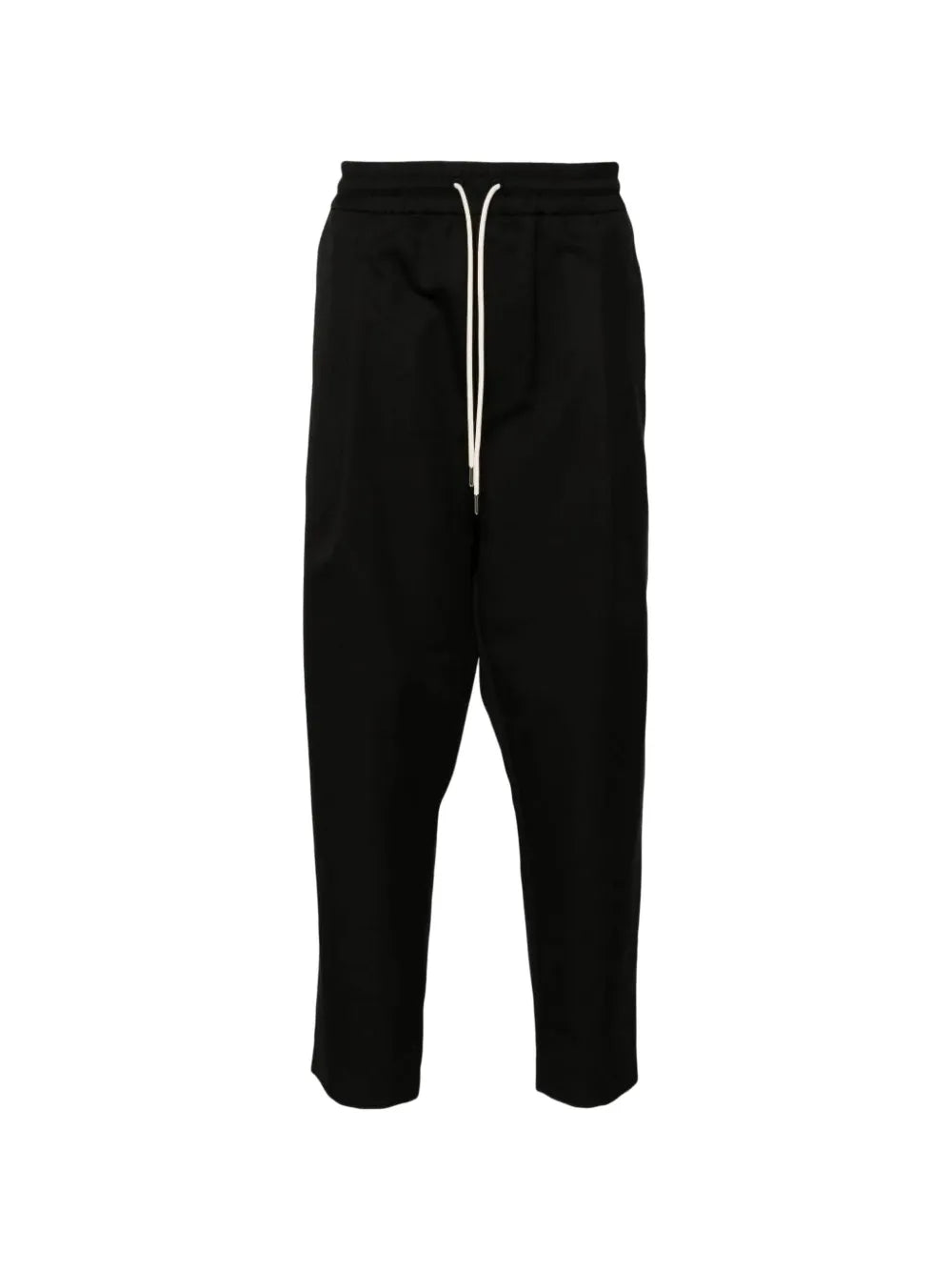 DRÔLE DE MONSIEUR - Pantaloni - PERMBP167PL127BL