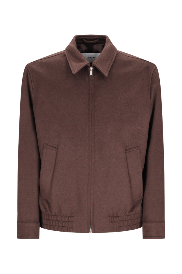 LARDINI - Giacche - AAAIDENCN65605