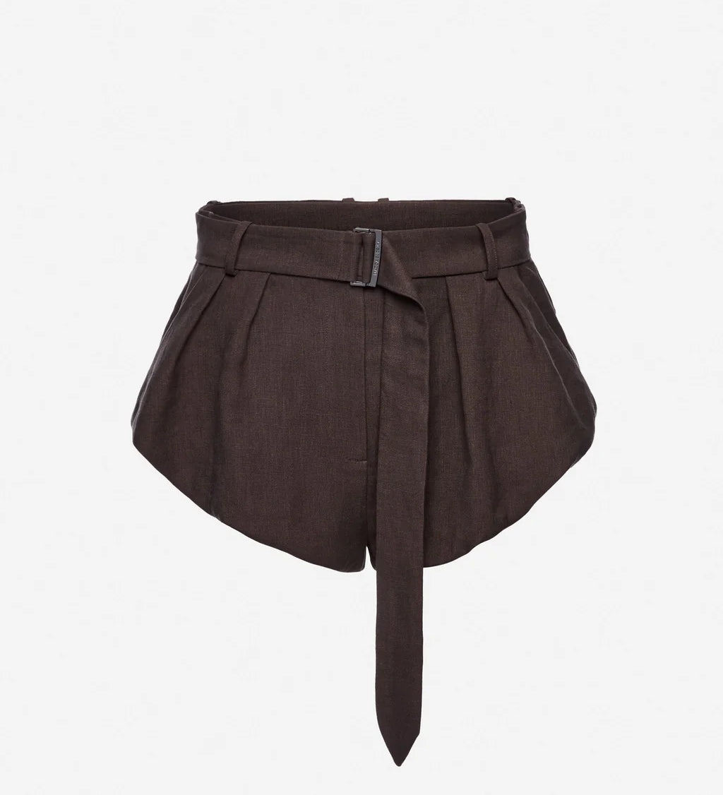 3TUYekuLqmoXZaa7SS26_SHORTS_04_BROWN_01.jpg