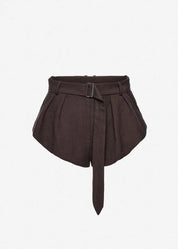 MAGDA BUTRYM - Shorts - 248526