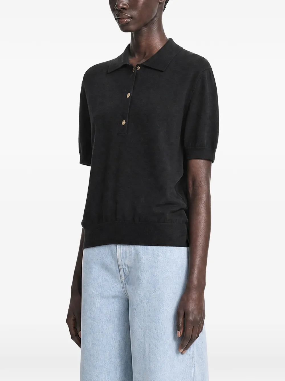 S MAX MARA - Polo - 2629366051600