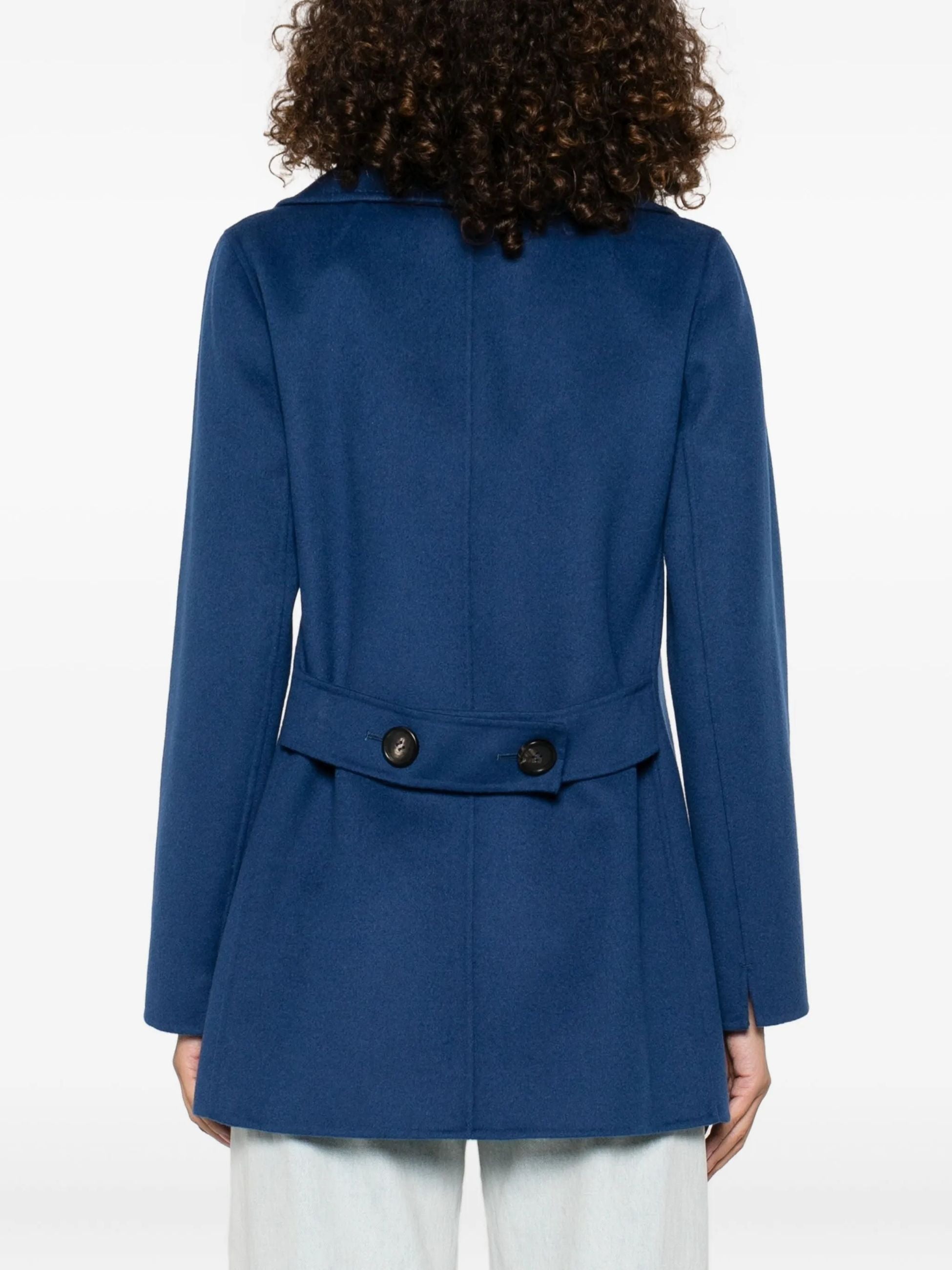 S MAX MARA - Cappotti - 2529086011600