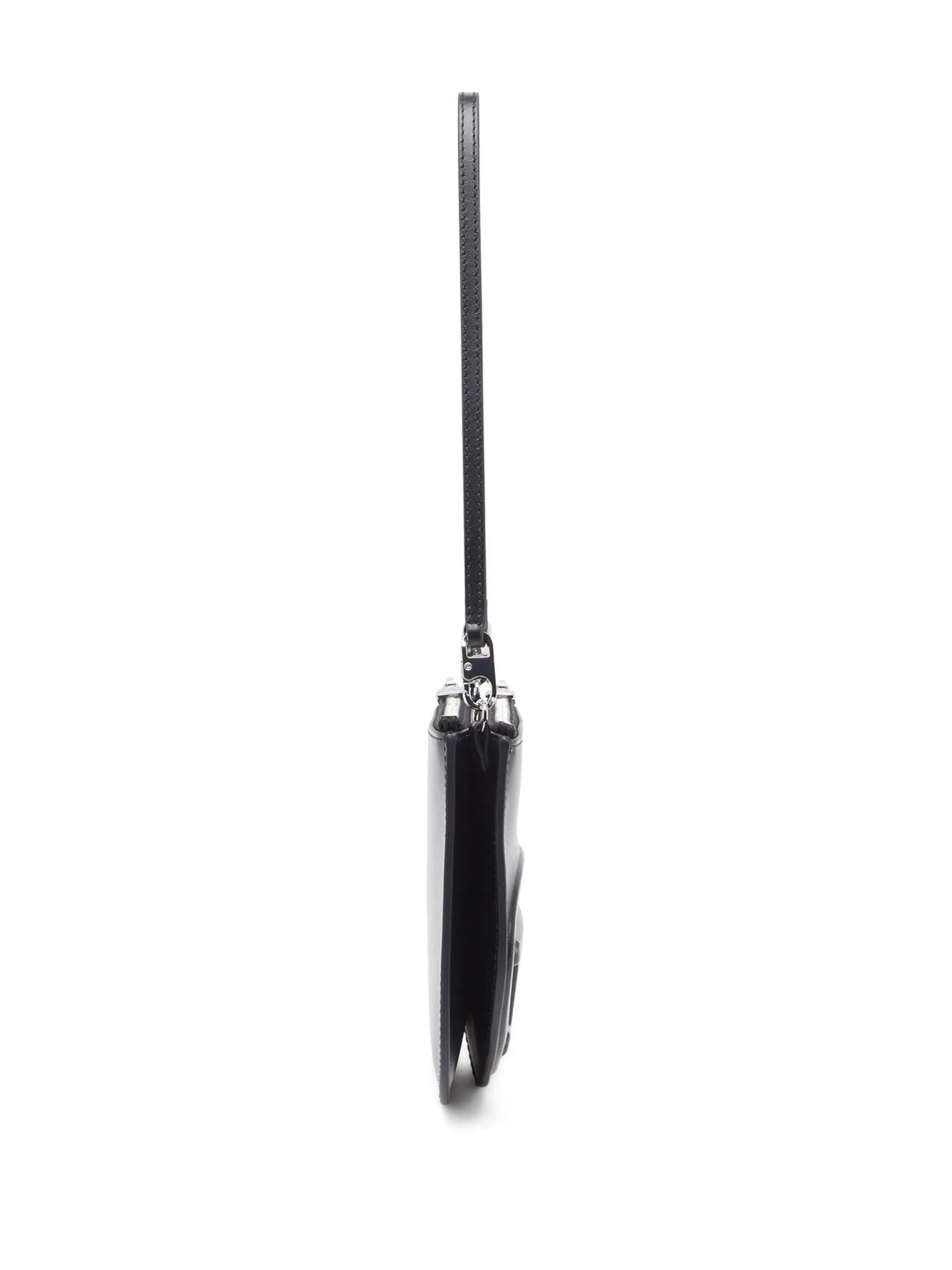 DIESEL - Borse a mano - X10330PR818