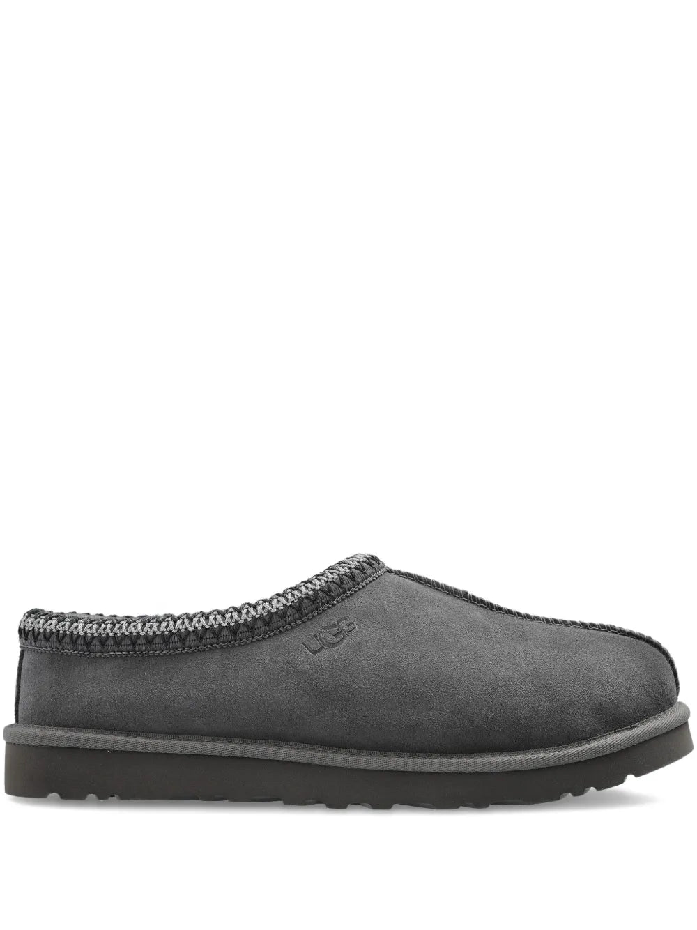 UGG - Ciabatte - 1174671