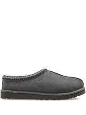 UGG - Ciabatte - 1174671