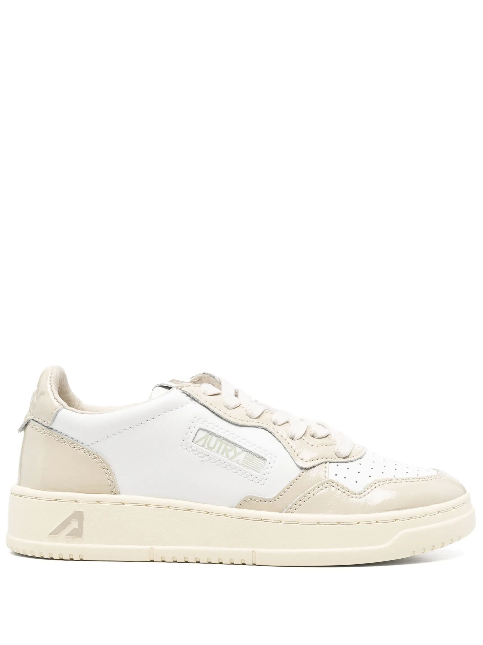 AULWRT01 - Sneakers - AUTRY