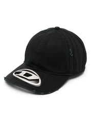 DIESEL - Cappelli - A127090PFAA