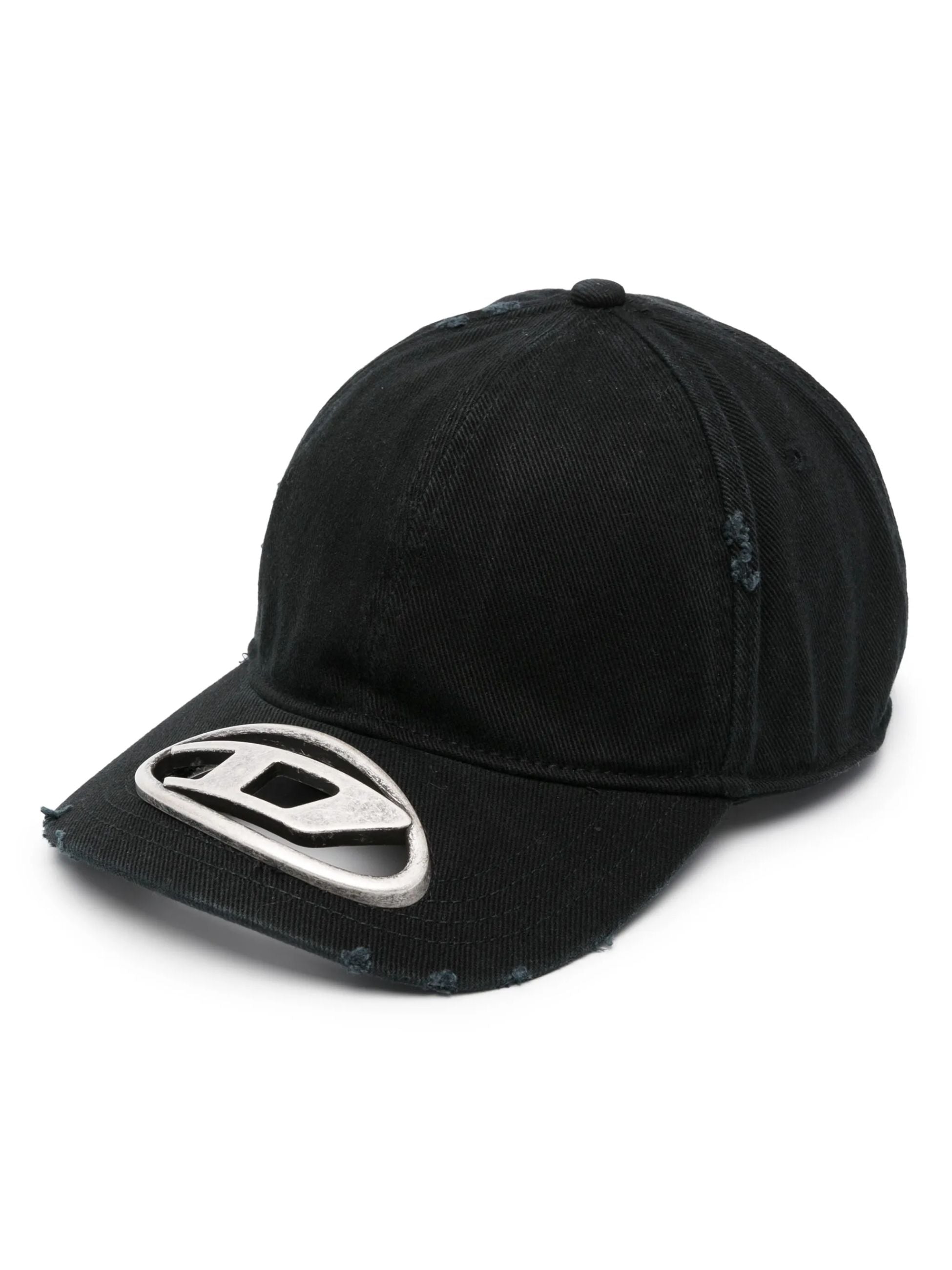 DIESEL - Cappelli - A127090PFAA