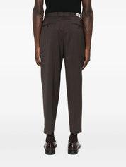 BRIGLIA - Pantaloni - PORTOBELLOS400100