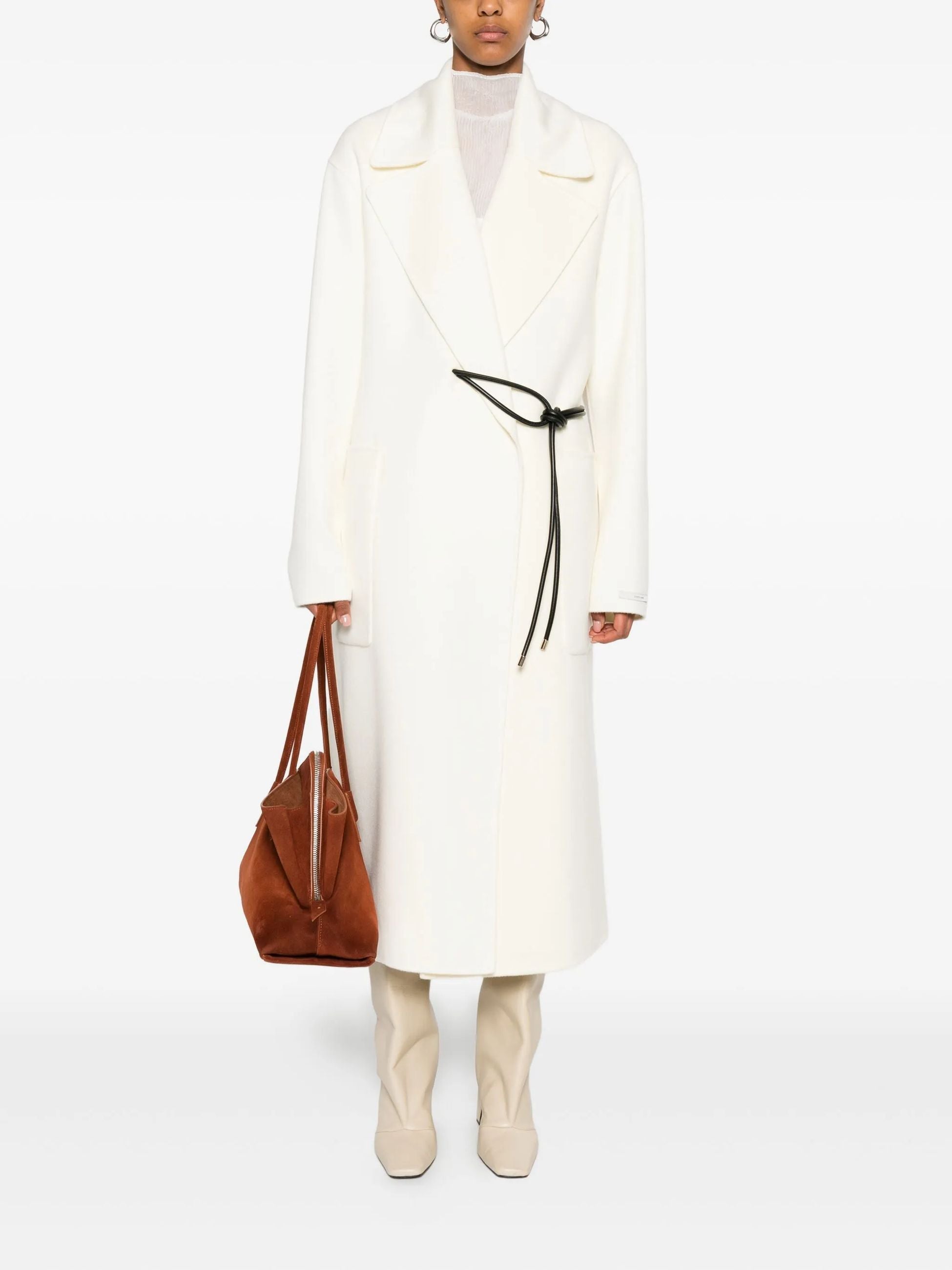 SPORTMAX - Cappotti - 2522016031600