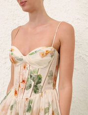 ZIMMERMANN - Abiti - 7811DS263
