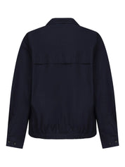 CARHARTT WIP - Giubbotti - I03451636JXX03