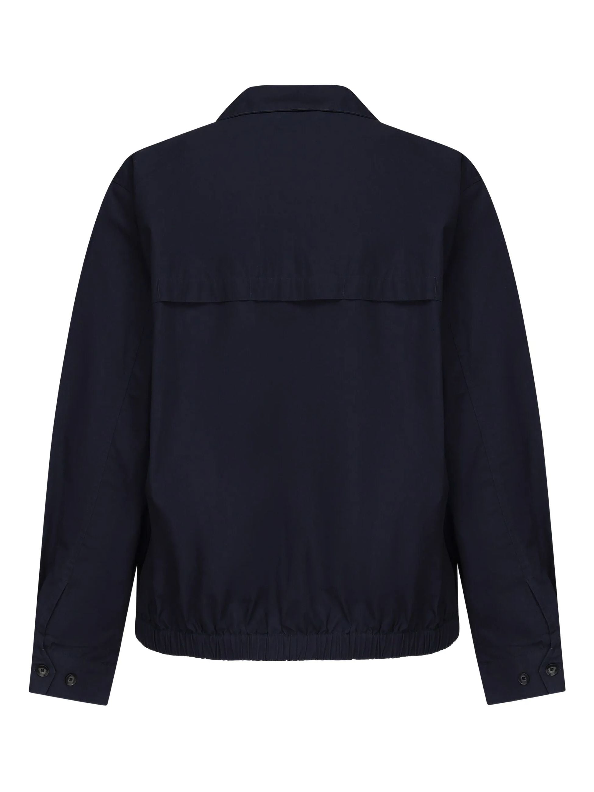 CARHARTT WIP - Giubbotti - I03451636JXX03