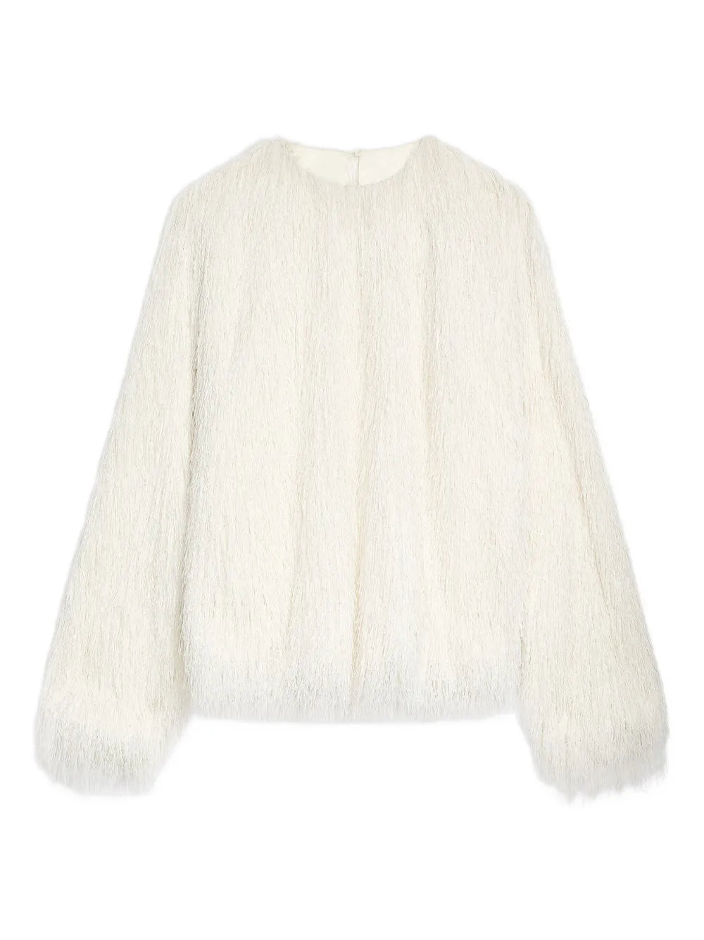 DRIES VAN NOTEN - Camicie - 2520107742031