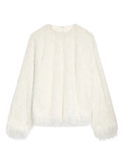 DRIES VAN NOTEN - Camicie - 2520107742031