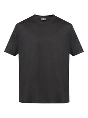PAUL & SHARK - T-Shirt - 15311602