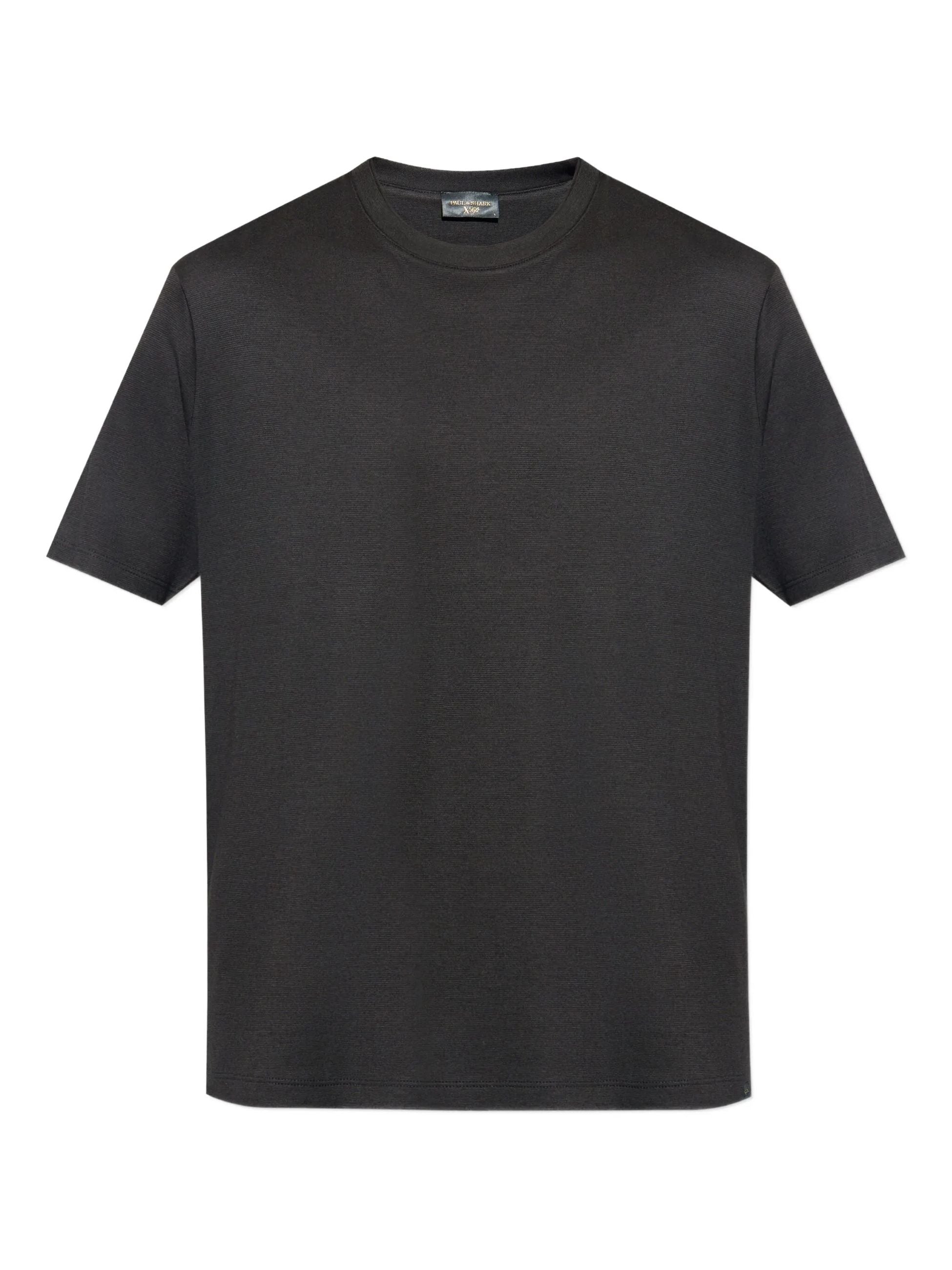 PAUL & SHARK - T-Shirt - 15311602