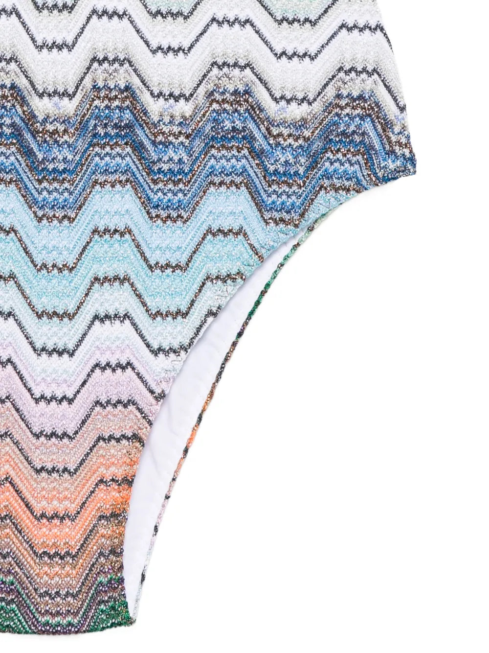 MISSONI - Beachwear - MC24SP00BR015D