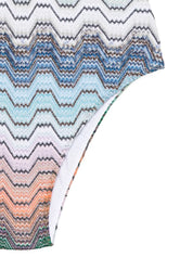MISSONI - Beachwear - MC24SP00BR015D
