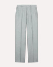 LARDINI - Pantaloni - CNPALUKCN64404