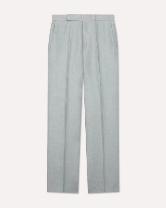 LARDINI - Pantaloni - CNPALUKCN64404