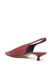 AEYDE - Sandali - A11PU0666001229126