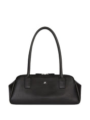 COURRÈGES - Borse a spalla - 126GSA206CV0034