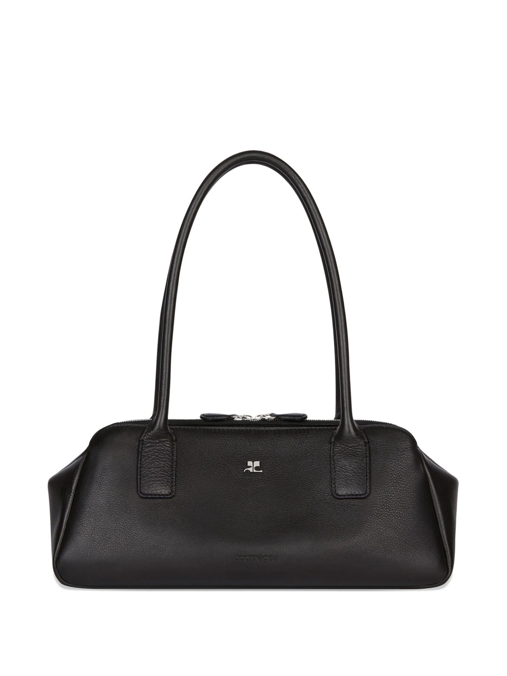 COURRÈGES - Borse a spalla - 126GSA206CV0034