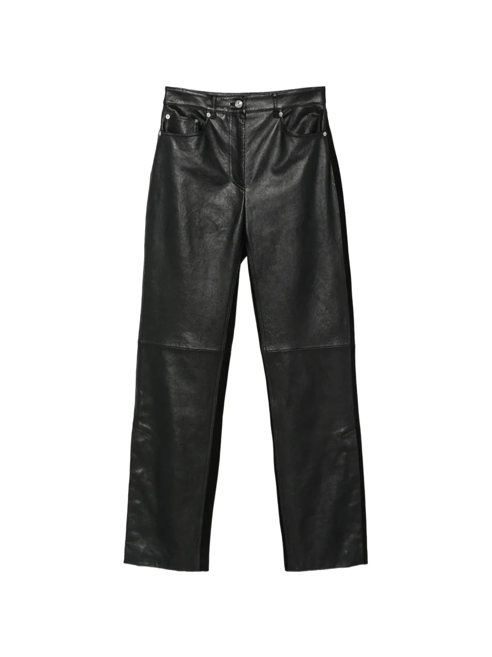 SPORTMAX - Pantaloni - 2622436013600