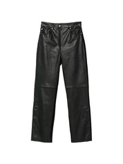 SPORTMAX - Pantaloni - 2622436013600
