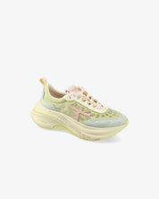 PREMIATA - Sneakers - HILL7505