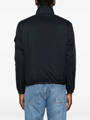 MONCLER - Giubbotti - 1A00014597YD