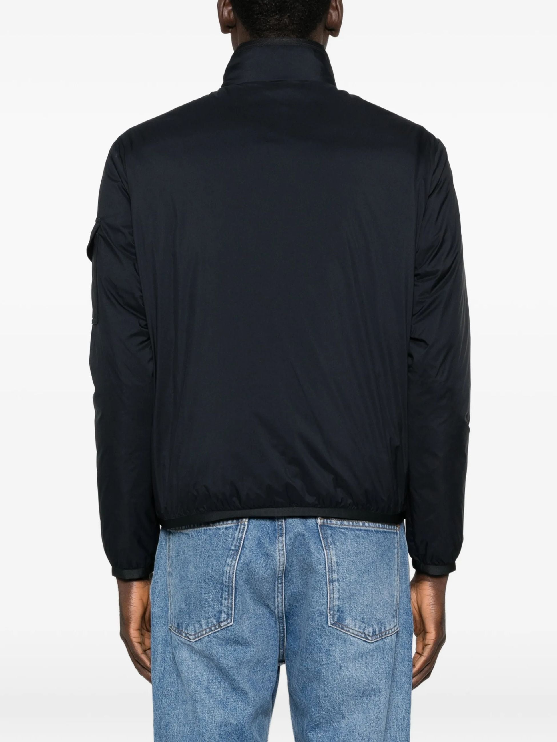 MONCLER - Giubbotti - 1A00014597YD