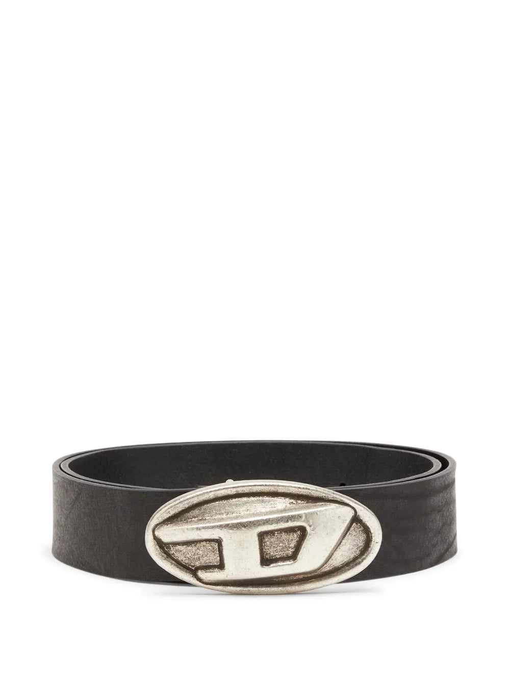 DIESEL - Cinture - X10599P8791