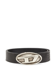 DIESEL - Cinture - X10599P8791