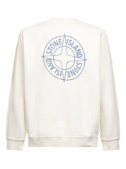 STONE ISLAND - Felpe - L1S156100001S0283
