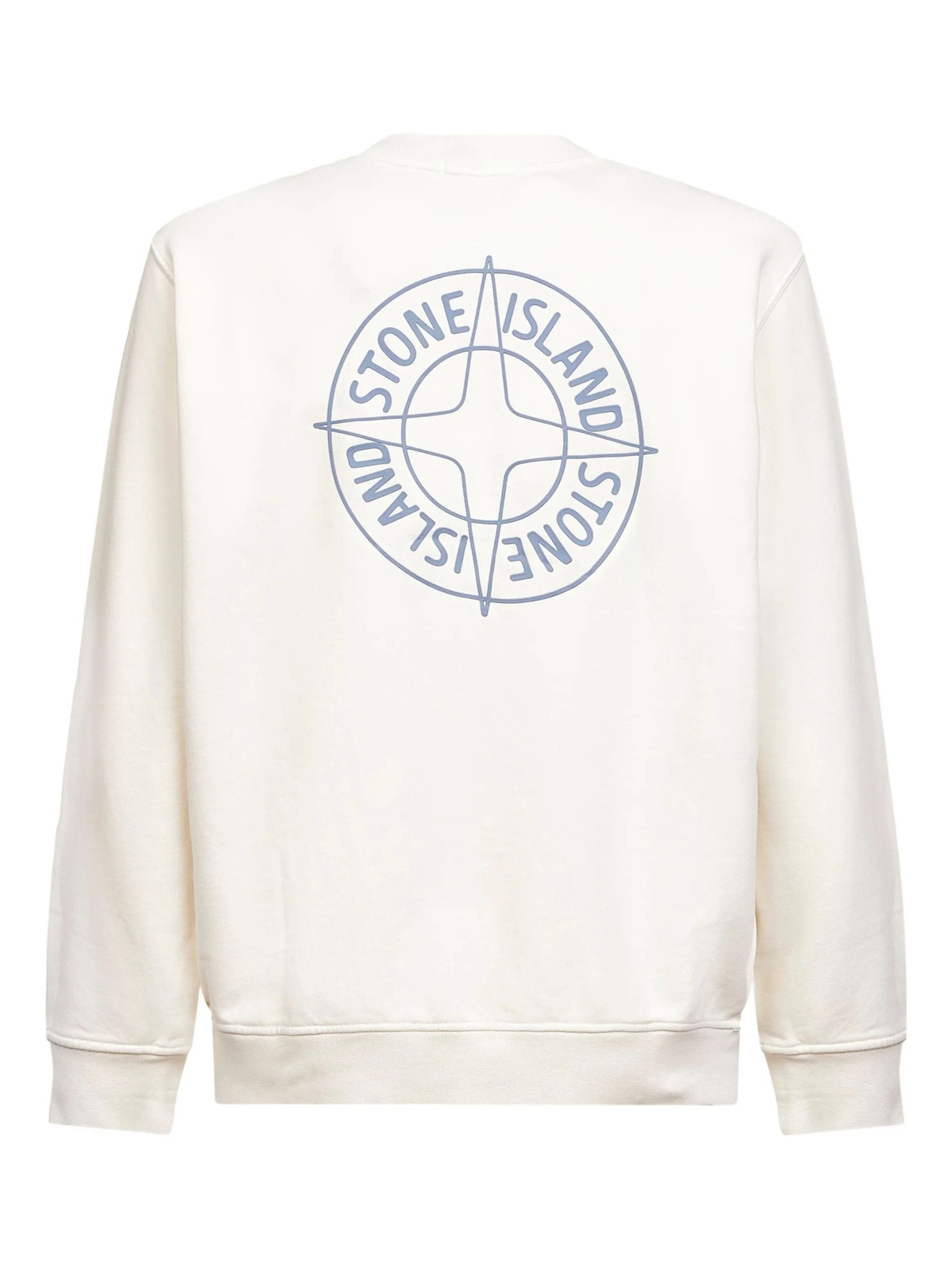 STONE ISLAND - Felpe - L1S156100001S0283