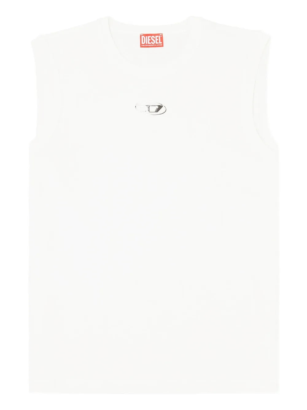 DIESEL - Top - A217430JMBB