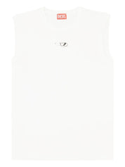 DIESEL - Top - A217430JMBB